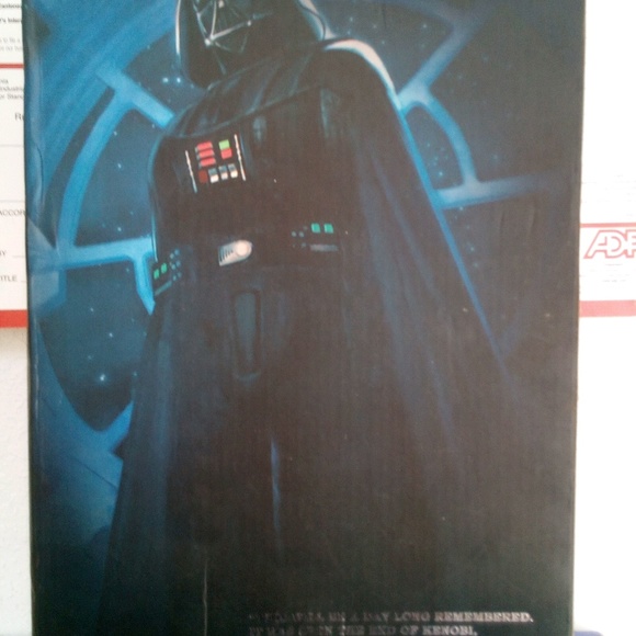 Meet your Posher, Kristian dimple f - Picture 1 of 1